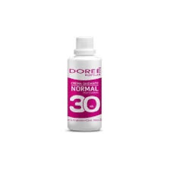 DOREE AGUA OXIG. 30VOL