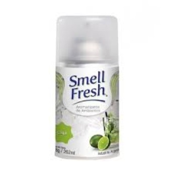 SMELLFRESH CAIPI
