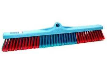 CEPILLO ANDEN 60CM
