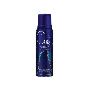 CIEL SHINE