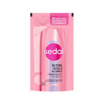 SEDAL AC. GLYCOL 300ML