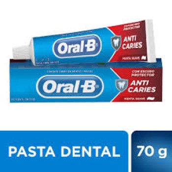 ORAL-B 70GR