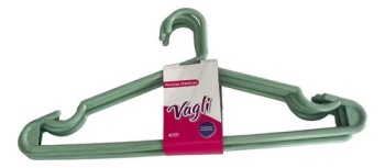 VAGLI PERCHAS 4u