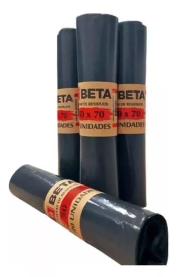 BETA 50X70 20U