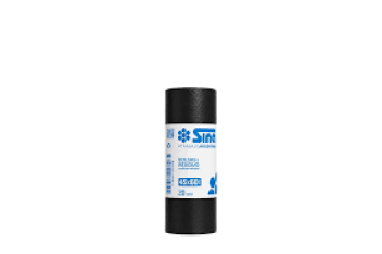 SINA 45X60 20U