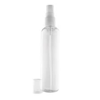 ATOMIZADOR 100ML