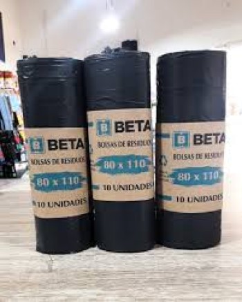 BETA 80X110 10U