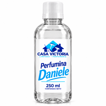 PERFUMINA DANIELE 250ml