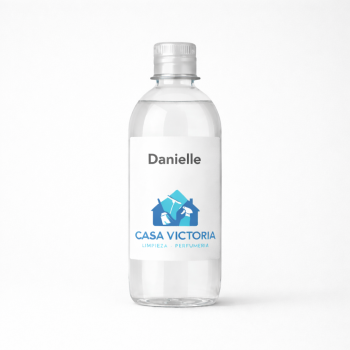 PERFUMINA DANIELE 250ml