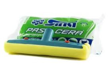 SINA PASACERA