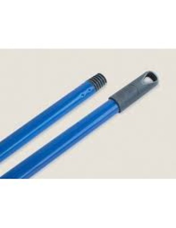 PALO METALICO 1.20MTS
