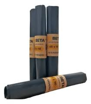 BETA 60X90 10U