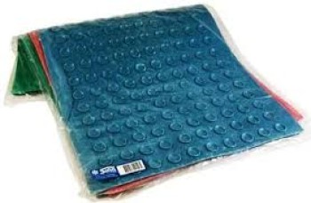SINA ALFOMBRA BAÑO