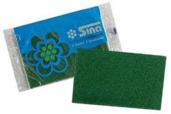 SINA FIBRA VERDE