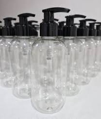 BOMBA CREMERA 250ML