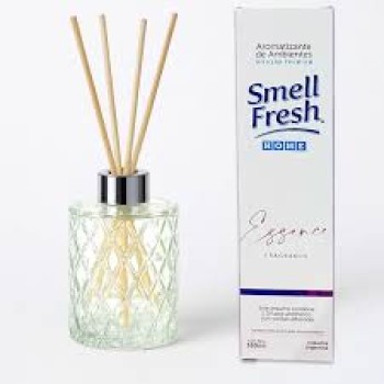 SMELLFRESH DIF. ESSENCA 160ML