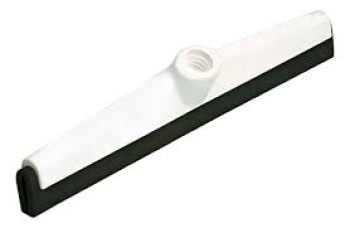 DATOMAX SECADOR DOBLEGOMA 35CM