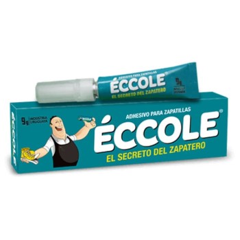 ECCOLE