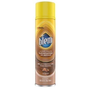 BLEM ORIGINAL