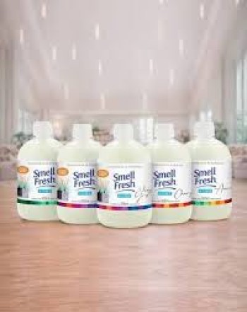 SMELLFRESH REP DIF. ESSENCE 300ML