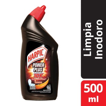 HARPIC ORIGINAL 500ML