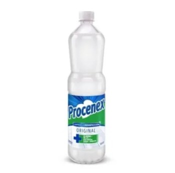 PROCENEX 900ML