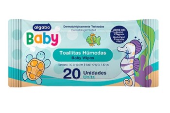 ALGABO TH. HUM. 20U