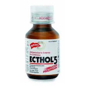 ECTHOL5 70ML