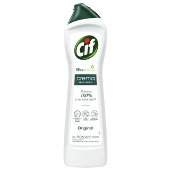 CIF CREMA 500ML