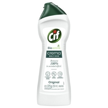 CIF CREMA 250ML