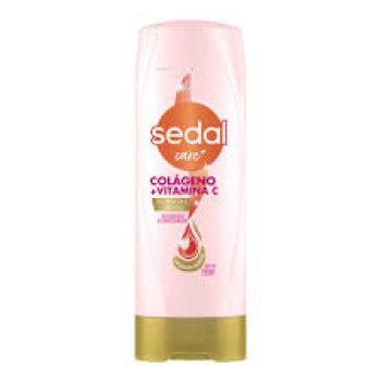 SEDAL AC. COLAGENO 190ML