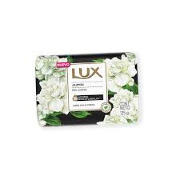 LUX JAZMIN 125GR