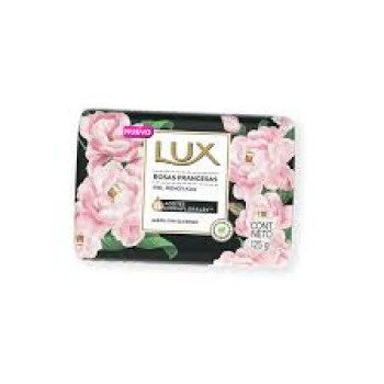 LUX ROSAS 125GR