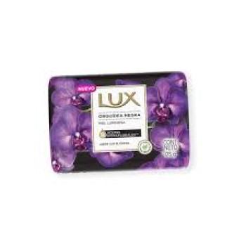 LUX ORQUIDEA 125GR