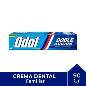 ODOL 90GR
