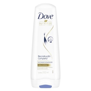 DOVE AC. RECONSTRUCCION 200ML1