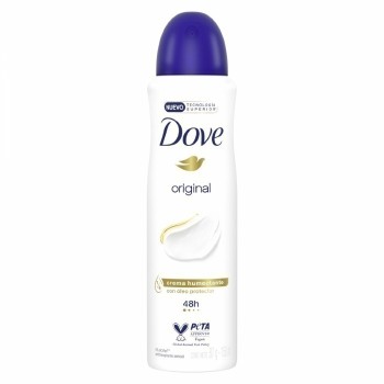 DOVE AT.ORIGINAL