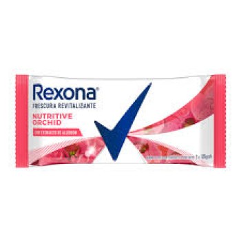 REXONA X3 ORCHID