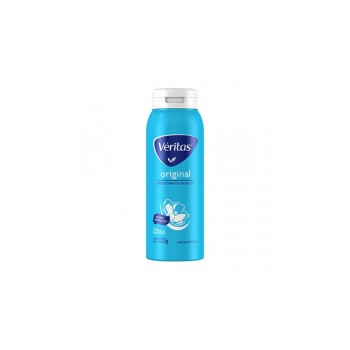 VERITAS TALCO ORIGINAL 120GR