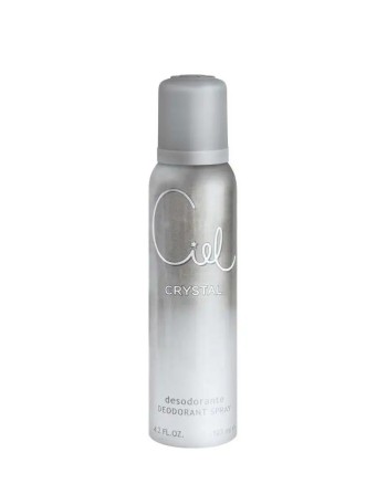 CIEL CRYSTAL