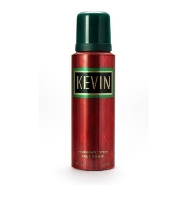 KEVIN ROJO