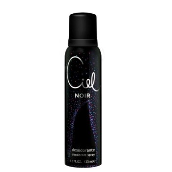 CIEL NOIR