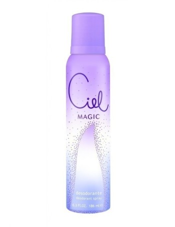 CIEL MAGIC