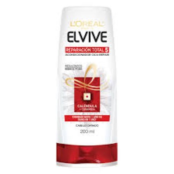 ELVIVE AC. REPARACION TOTAL 200ML