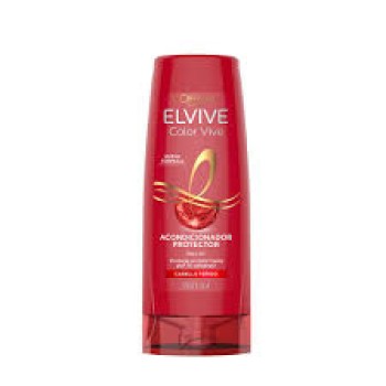 ELVIVE AC. COLOR 200ML