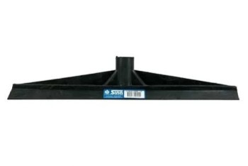 SINA SECADOR 40CM