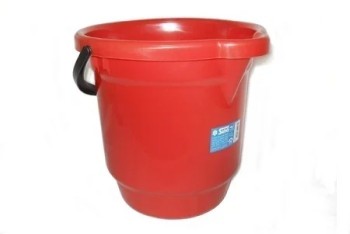 BALDE 10LTS