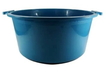 FUENTON 45LTS