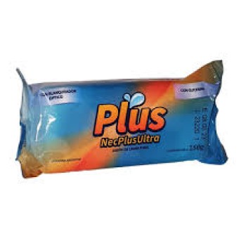 PLUS 150GR