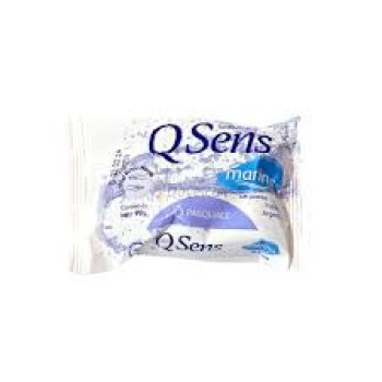 Q-SENS MARINA 90GR